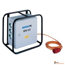 webermt/Weber MT_235231